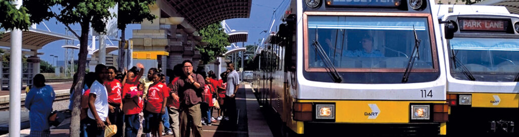 About Us - McCloud TransportationMcCloud Transportation